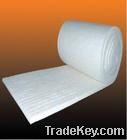 Refractory Ceramic Fibre