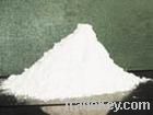 High Alumina Castable