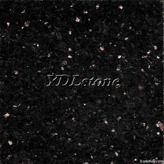 granite