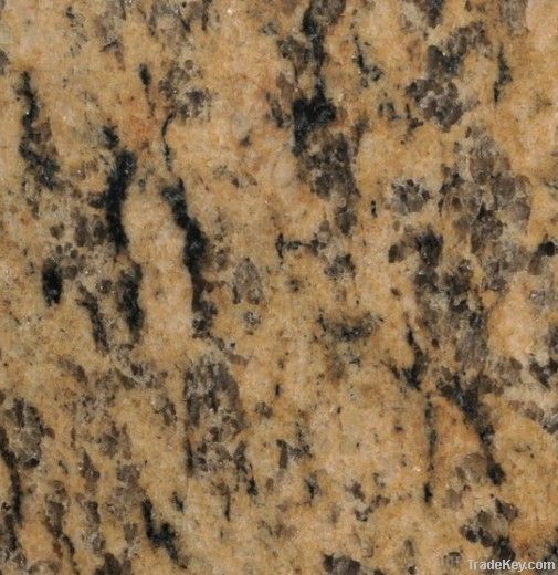 granite