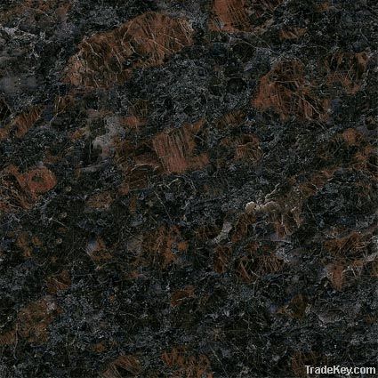 granite