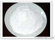 Titanium Dioxide