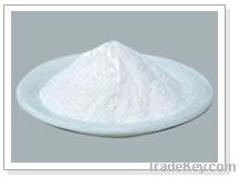 Zinc Oxide