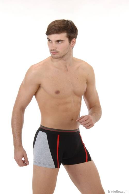 men's & kid's underwear