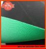 Polyester fabric neoprene rubber/ sbr cr sheets from China Atom shoes material ltd.