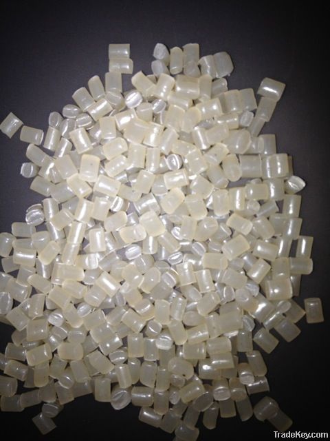 LDPE GRANULE