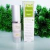 ANTI-AGING INTENSE REPAIR SERUM