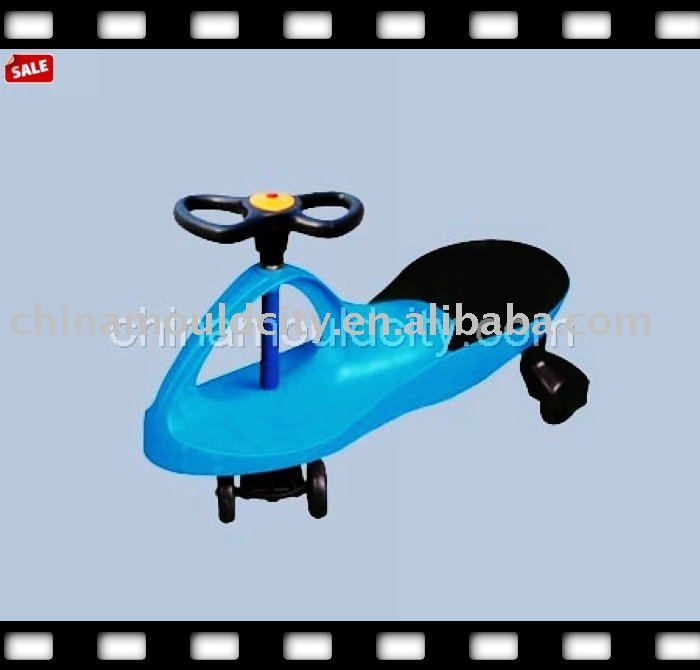 Mold P20 plastic baby strollers mould