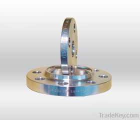 Industrial Flange