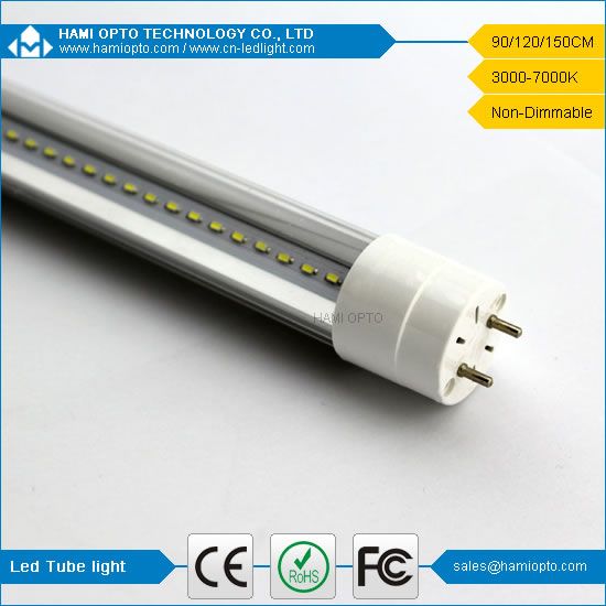 LED Tube Light (18W)