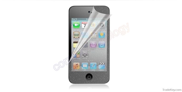 Mirror phone Screen protector