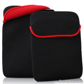 Neoprene Laptop case