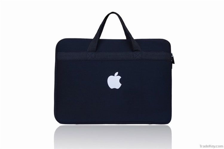 neoprene laptop case