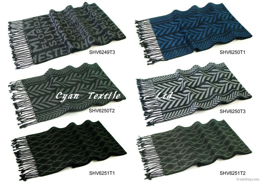 2012 NEW 100%VISCOSE SCARF