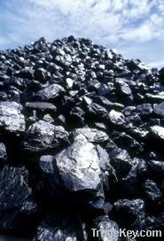 steam coal suppliers,steam coal exporters,steam coal traders,steam coal buyers,steam coal wholesalers,low price steam coal,