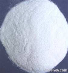 titanium dioxide anatase HTA-200