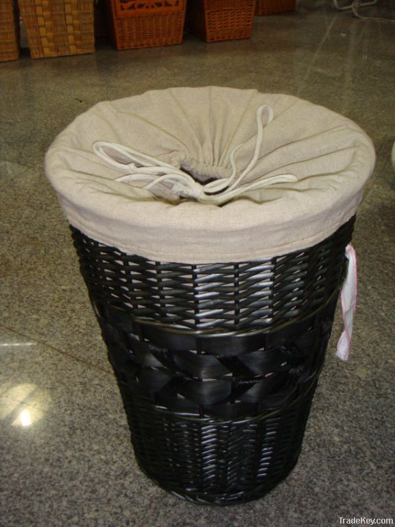 laundry basket