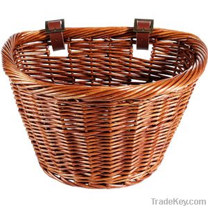 Bicycle Basket