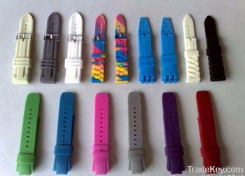 Silicone Products