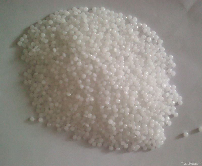 High Density Polyethylene