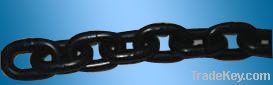 G80chain, Mining chain, fishing chain