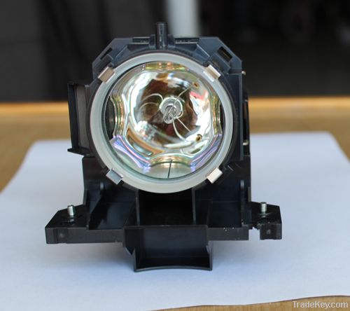 Projector lamp DT00871