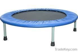 32-60inch mini trampolines