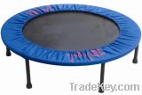 48inch popular sport trampoline