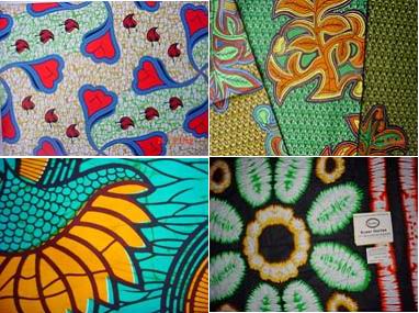 Sell real wax printed,surper wax,sosso.imitation wax.etc
