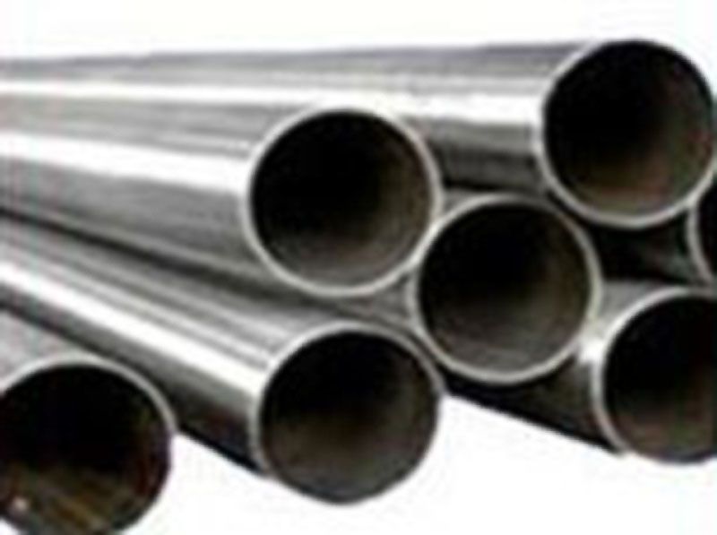 INCONEL C-276/N10276 PIPE/BAR/STRIP/FLANGE/PIPE FITTINGS (TUV/API/PED/RTN/GOST)