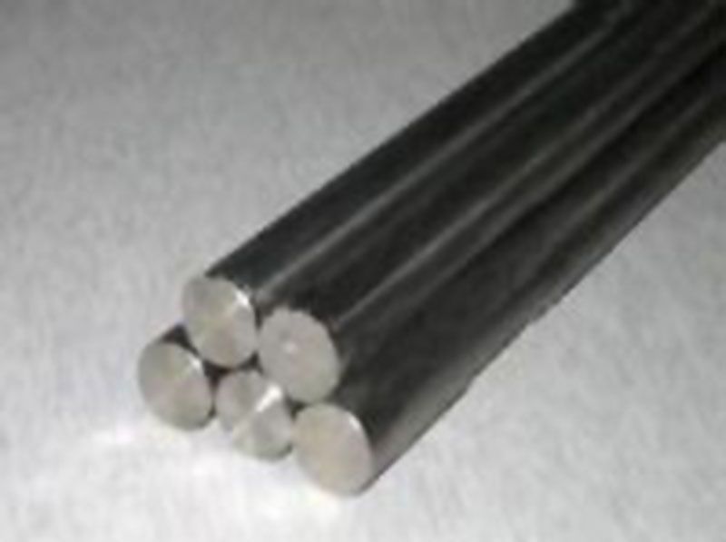 Inconel x-750 (N07750/W.Nr.2.4669) Bar