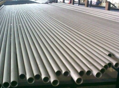 INCONEL 690/N06690 PIPE/BAR/STRIP/FLANGE/PIPE FITTINGS (TUV/API/PED/RTN/GOST)