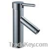 basin mixer