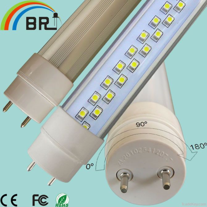 LED tube 9W made in China