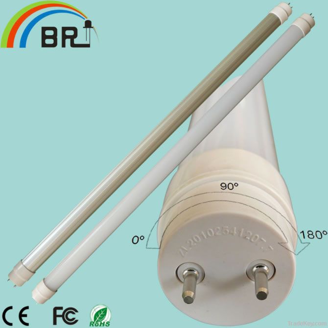 LED tube 18W made in China