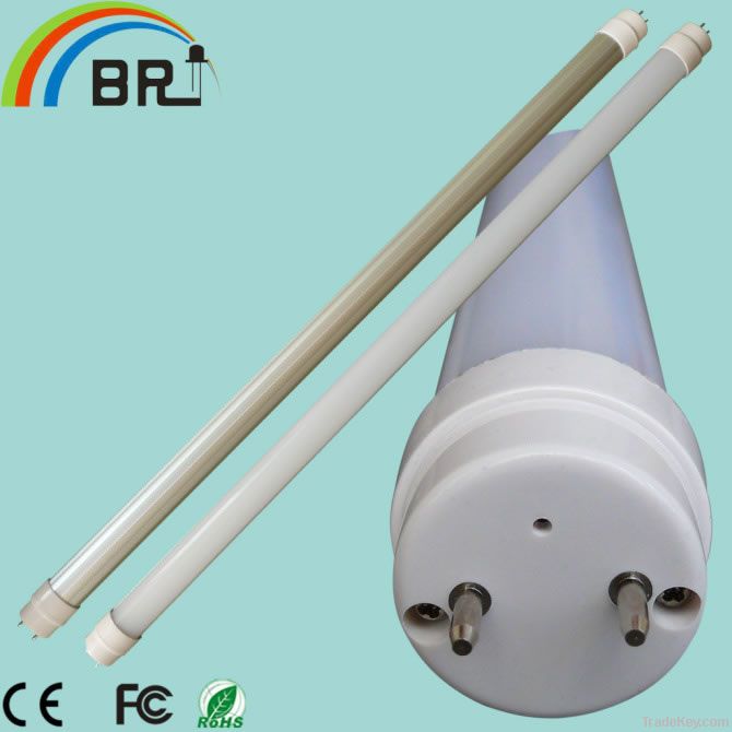 LED tube 18W made in China