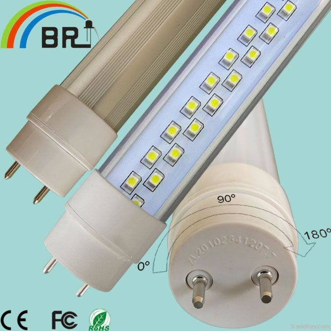 LED tube 18W made in China