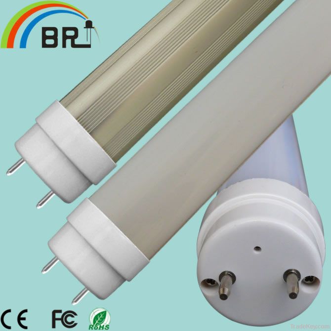 LED tube 18W made in China