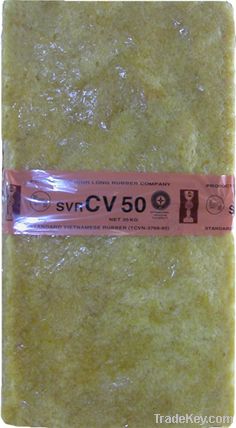 natural rubber svr 3l, svr10, cv50, cv60, rss3