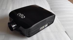 Hongtianpao V188-HDMI 1080p Projector