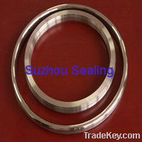 Ring Joint gasket