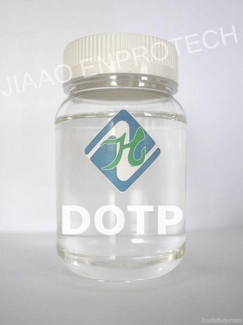 DOTP (DIOCTYL TEREPHTHALATE)