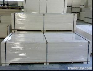 Sell Magnesium Oxide board