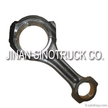 Sinotruk Howo Connecting Rod