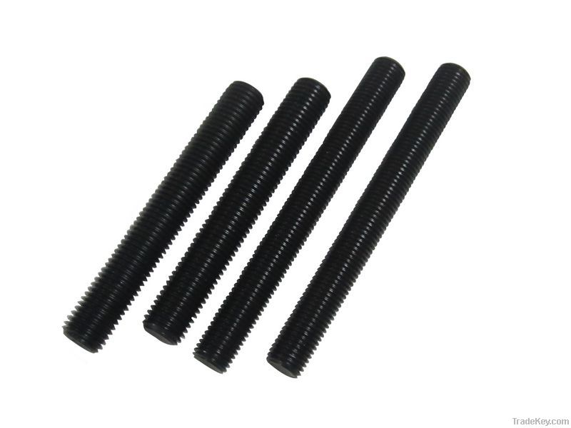 Threaded Rods