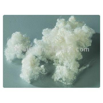 Hollow Conjugated Polyester Fiber