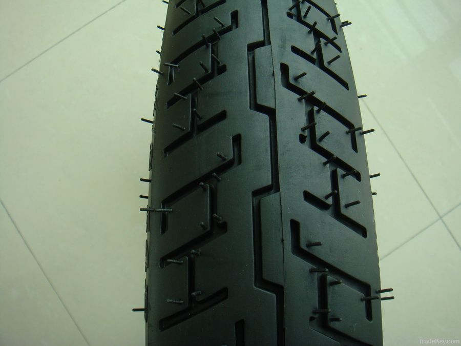 motorcycle tyres