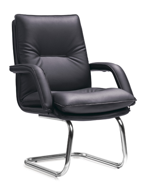 Conference Chair