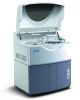 Tecom Fully Automatic Random Access Biochemistry Analyzer TC6060