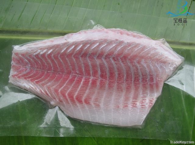 Barramundi